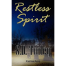 Restless Spirit