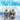 Are the Inuit Ever Cold?: Exploring the Alaskan Region 3rd Grade Social Studies Children's Geography & Cultures Books