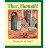 Thee Hannah