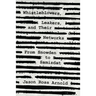 Whistleblowers, Leakers, and Their Networks: From Snowden to Samizdat