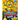 I Spy Coloring Book for Kids: Coloring and Guessing Game for Kids, I Spy Coloring Book, Great Learning Activity Book, I Spy Books for Kids