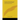 Ferrariensis Collegii Philosophiae Et Medicinae Doctorum Statuta: Nuperrime Reformata (1784)