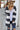 8fb7c2da-fa20-4c12-8118-38f8cd734069-Max