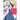 The Magical Revolution of the Reincarnated Princess and the Genius Young Lady, Vol. 7 (Manga)