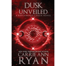 Dusk Unveiled