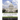 AR 25-1: Army Knowledge Management and Information Technology