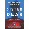 Sister Dear