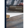 Radford Home Builder