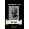 Letters from a Stoic