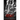 Kings of Asphalt (Motorcycle Club BBW Romance)