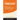 The Forecast: An Inside Look at How Successful Leaders Drive Revenue Growth