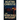 The Seven Dials Mystery: A Positronic Book