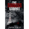 The Sinners Gambit