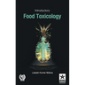 Introductory Food Toxicology