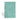 CSB Student Study Bible, Earthen Teal Suedesoft Leathertouch, Indexed