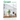 Green: Plants for Small Spaces, Indoors and Out