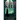 The Lord of Shadow Keep