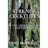 Strange Creatures (The Creatures of Cryptozoology)