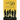 The Thinkers 50: The World's Most Influential Business Writers and Leaders