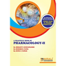 Practical Pharmacology - II