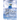100 Days in Heaven