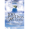 100 Days in Heaven