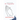 St. Augustine: Pocket Novena