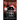 The Ghost and the Silver Scream