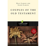 Couples of the Old Testament