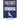 Nalevate