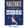 Nalevate