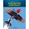 Aerobatic Aircraft