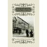 Life in the New World: Pittston, Pennsylvania