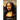 The Man Who Slept with the Mona Lisa: A Historical Novel Based On Memory