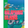 Galapagos Islands