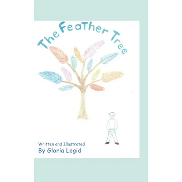 The Feather Tree