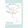The Feather Tree