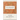 Four Quartets
