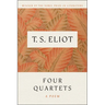 Four Quartets