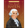 Franz Joseph Haydn