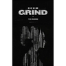 Scum Grind