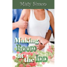 Making Room at the Inn