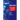 Digital Television: Dvb-T Cofdm And Atsc 8-Vsb