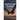Tales of the Twilight