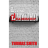 Living Leadership