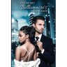 The Secret Billionaire's Missing Date: A Bwwm Romance