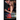 Meet Me at Midnight (Lovers in Paradise Series, Book 2)