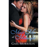 Meet Me at Midnight (Lovers in Paradise Series, Book 2)