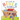 Candle Bible for Toddlers