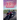One Down, Four Up: My Bikes, My Life